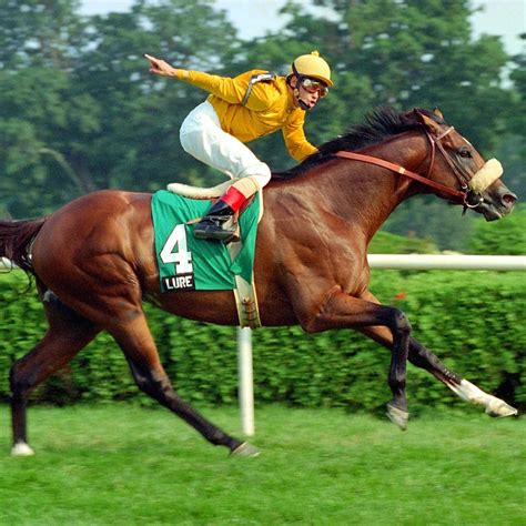 Horse Racing Videos .